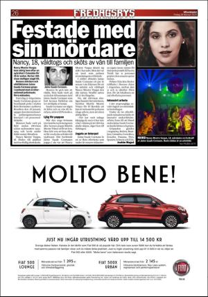 aftonbladet_3x-20200228_000_00_00_026.pdf