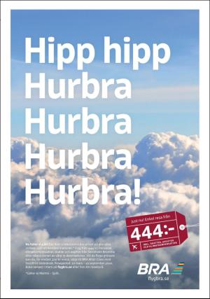 aftonbladet_3x-20200228_000_00_00_027.pdf