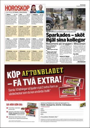 aftonbladet_3x-20200228_000_00_00_028.pdf