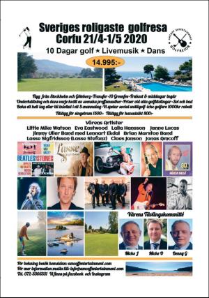 aftonbladet_3x-20200228_000_00_00_029.pdf
