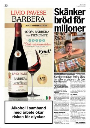 aftonbladet_3x-20200228_000_00_00_030.pdf