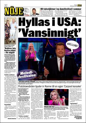 aftonbladet_3x-20200228_000_00_00_032.pdf