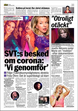 aftonbladet_3x-20200228_000_00_00_033.pdf