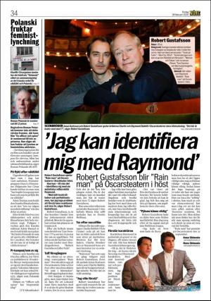 aftonbladet_3x-20200228_000_00_00_034.pdf