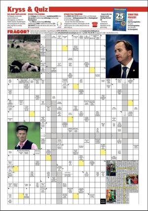 aftonbladet_3x-20200228_000_00_00_036.pdf