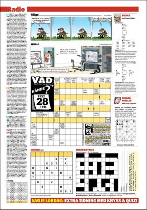 aftonbladet_3x-20200228_000_00_00_037.pdf