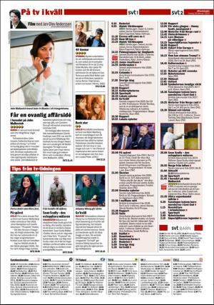 aftonbladet_3x-20200228_000_00_00_038.pdf