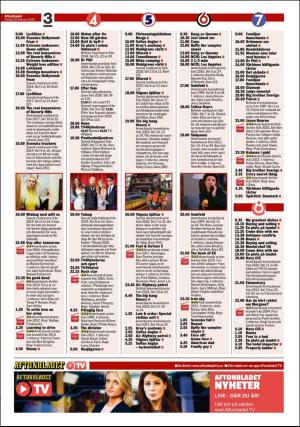 aftonbladet_3x-20200228_000_00_00_039.pdf