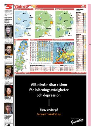 aftonbladet_3x-20200228_000_00_00_040.pdf