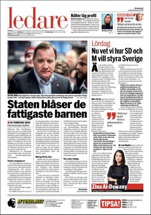 aftonbladet_3x-20200229_000_00_00_002.pdf