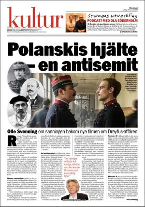 aftonbladet_3x-20200229_000_00_00_004.pdf