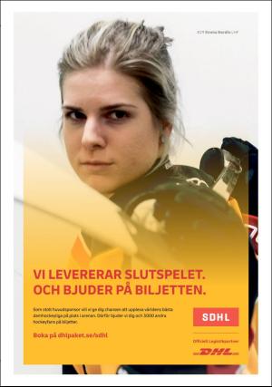 aftonbladet_3x-20200229_000_00_00_005.pdf