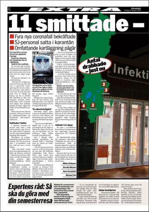 aftonbladet_3x-20200229_000_00_00_006.pdf