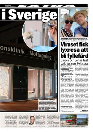 aftonbladet_3x-20200229_000_00_00_007.pdf