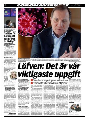 aftonbladet_3x-20200229_000_00_00_008.pdf