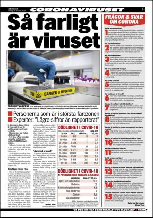 aftonbladet_3x-20200229_000_00_00_009.pdf
