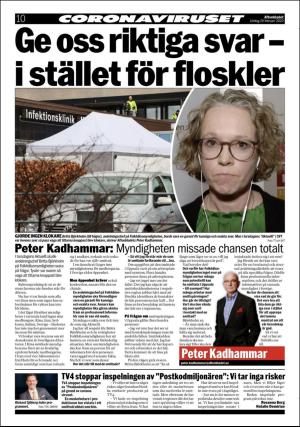 aftonbladet_3x-20200229_000_00_00_010.pdf