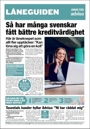 aftonbladet_3x-20200229_000_00_00_011.pdf
