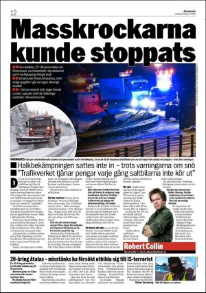 aftonbladet_3x-20200229_000_00_00_012.pdf