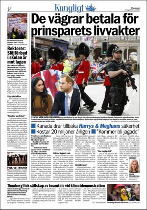 aftonbladet_3x-20200229_000_00_00_014.pdf