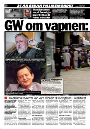 aftonbladet_3x-20200229_000_00_00_016.pdf