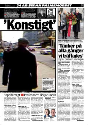 aftonbladet_3x-20200229_000_00_00_017.pdf