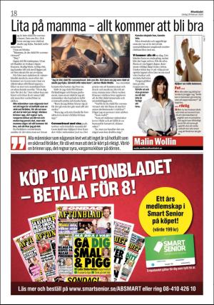 aftonbladet_3x-20200229_000_00_00_018.pdf