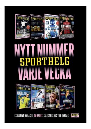 aftonbladet_3x-20200229_000_00_00_019.pdf