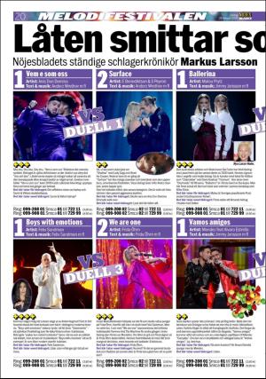 aftonbladet_3x-20200229_000_00_00_020.pdf
