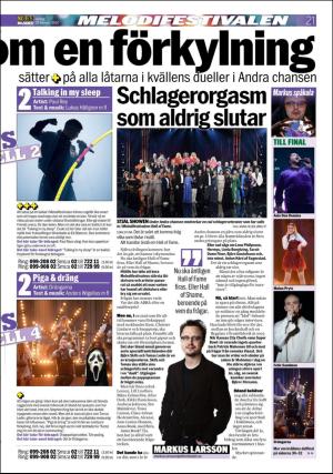 aftonbladet_3x-20200229_000_00_00_021.pdf