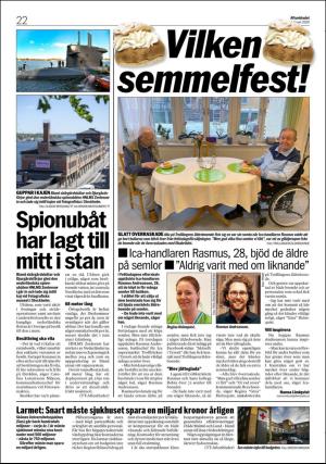 aftonbladet_3x-20200229_000_00_00_022.pdf
