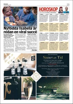 aftonbladet_3x-20200229_000_00_00_023.pdf