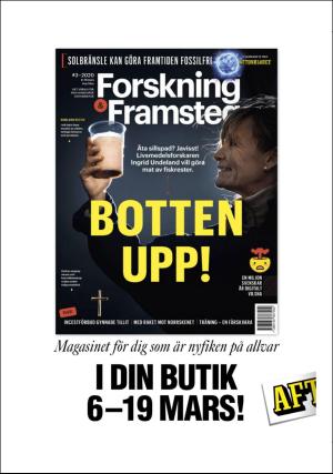 aftonbladet_3x-20200229_000_00_00_024.pdf