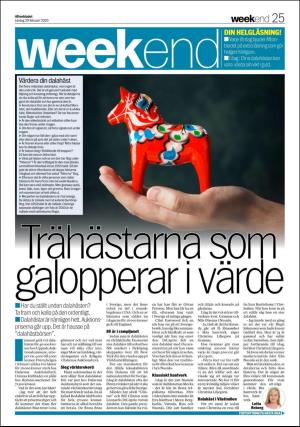aftonbladet_3x-20200229_000_00_00_025.pdf