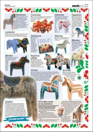 aftonbladet_3x-20200229_000_00_00_027.pdf