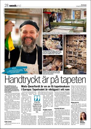 aftonbladet_3x-20200229_000_00_00_028.pdf