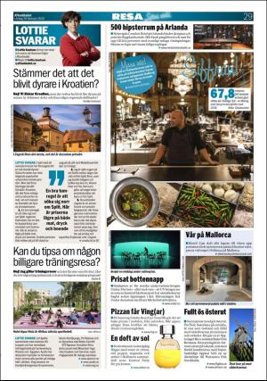 aftonbladet_3x-20200229_000_00_00_029.pdf