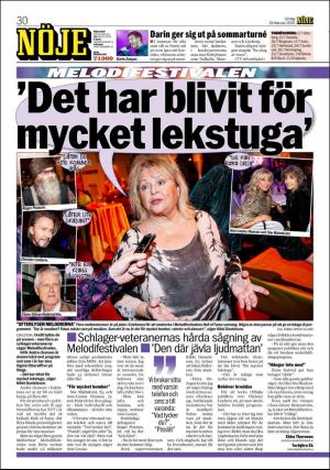 aftonbladet_3x-20200229_000_00_00_030.pdf