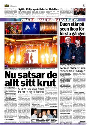 aftonbladet_3x-20200229_000_00_00_031.pdf