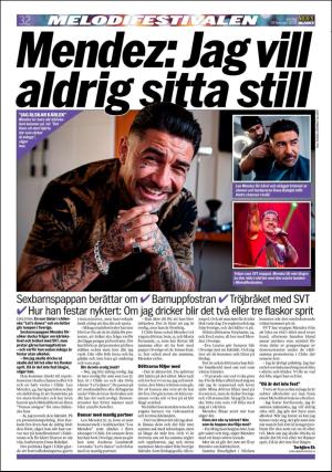 aftonbladet_3x-20200229_000_00_00_032.pdf