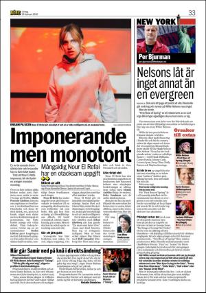 aftonbladet_3x-20200229_000_00_00_033.pdf