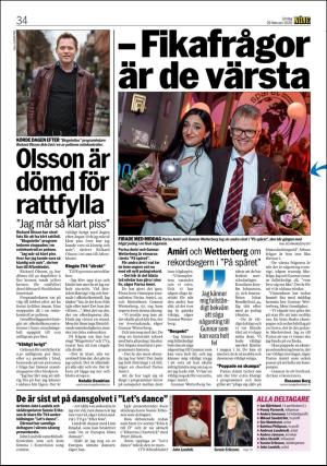 aftonbladet_3x-20200229_000_00_00_034.pdf