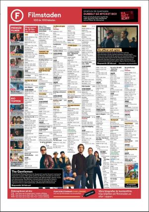 aftonbladet_3x-20200229_000_00_00_037.pdf