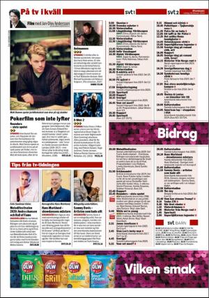 aftonbladet_3x-20200229_000_00_00_038.pdf
