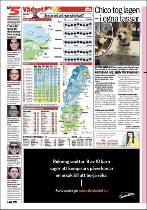aftonbladet_3x-20200229_000_00_00_040.pdf
