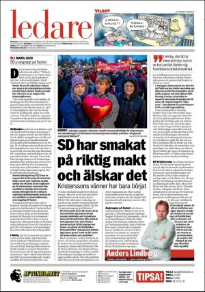aftonbladet_3x-20200301_000_00_00_002.pdf