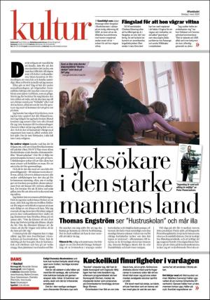 aftonbladet_3x-20200301_000_00_00_004.pdf