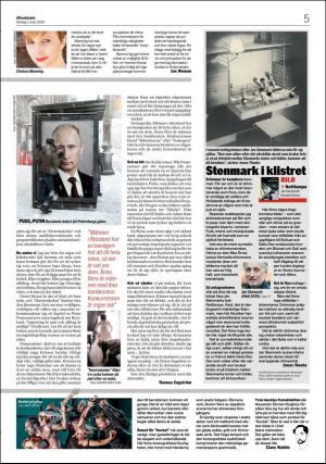 aftonbladet_3x-20200301_000_00_00_005.pdf
