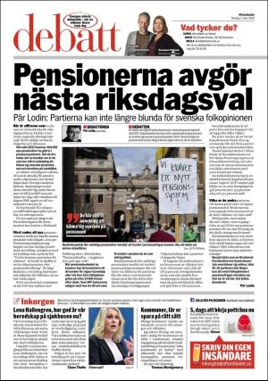 aftonbladet_3x-20200301_000_00_00_006.pdf