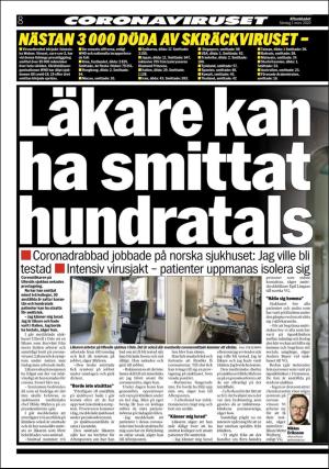 aftonbladet_3x-20200301_000_00_00_008.pdf